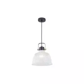 Светильник подвесной Спенсер