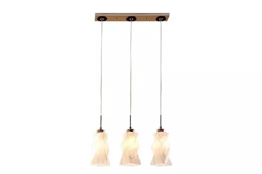 Светильник подвесной Спин