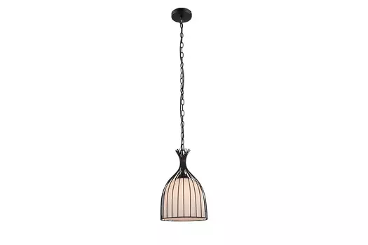 Светильник подвесной Stacy