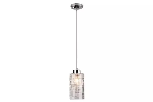 Светильник подвесной Stella