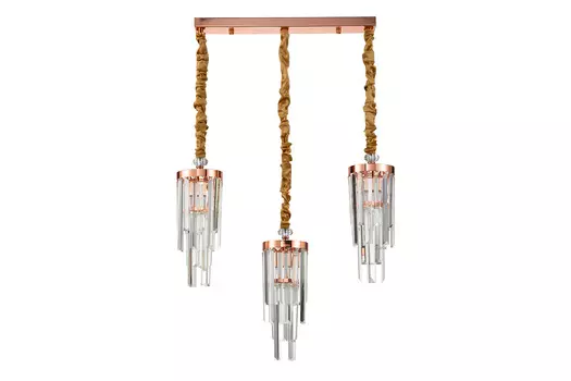 Светильник подвесной Stiland