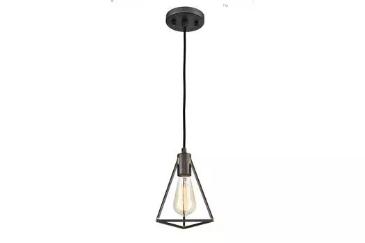 Светильник подвесной Storm