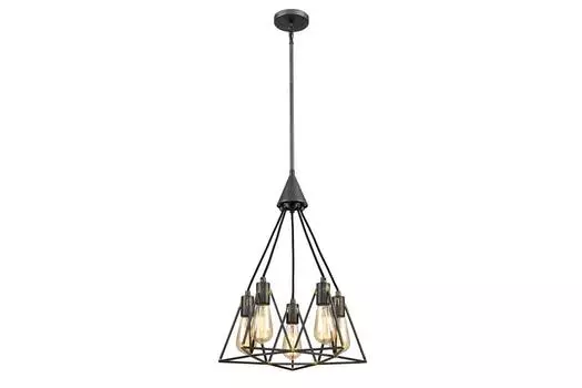 Светильник подвесной Storm