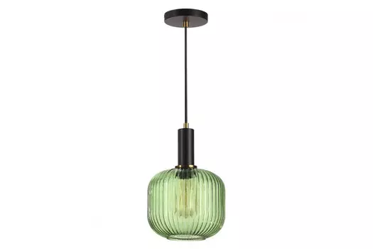 Светильник подвесной Suspentioni Merlin