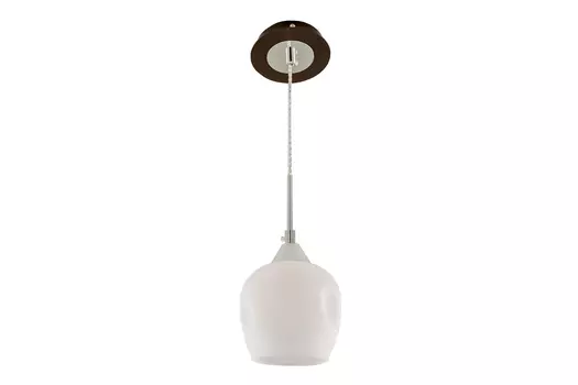 Светильник подвесной Сюзи