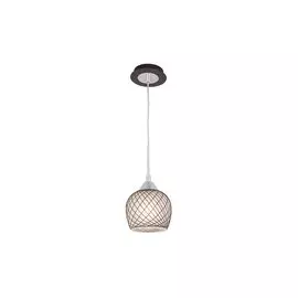 Светильник подвесной Сюзи