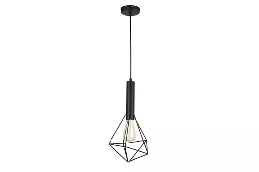 Светильник подвесной T021