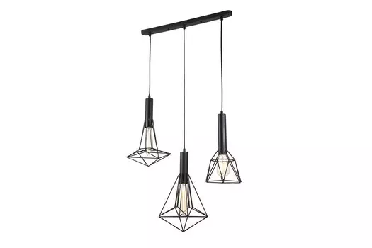 Светильник подвесной T021