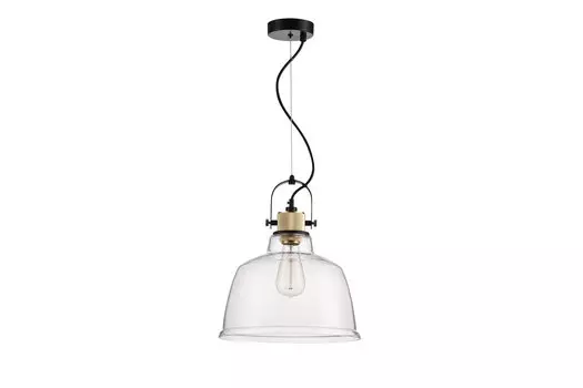 Светильник подвесной T163