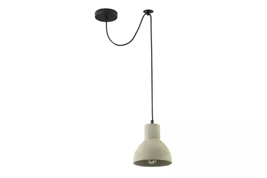 Светильник подвесной T434