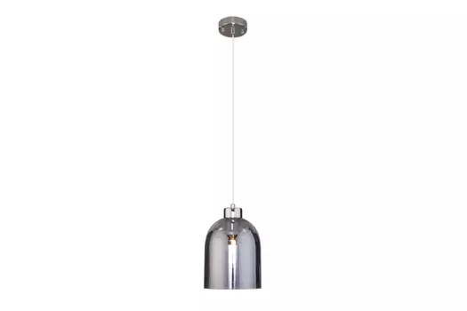 Светильник подвесной Tandem