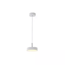 Светильник подвесной Тао