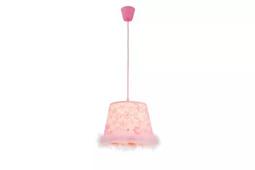 Светильник подвесной Tarso