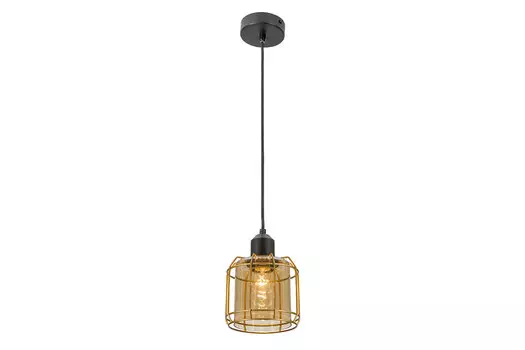 Светильник подвесной Таверна