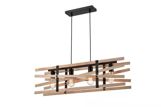 Светильник подвесной Tendenza