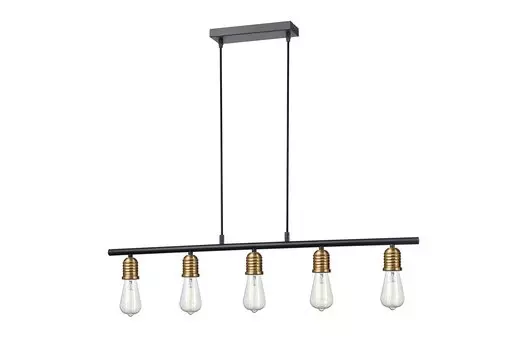 Светильник подвесной Tenuto