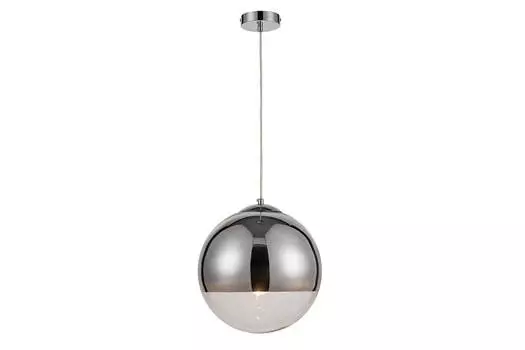 Светильник подвесной Terra