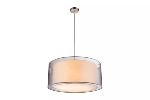 Светильник подвесной Theo