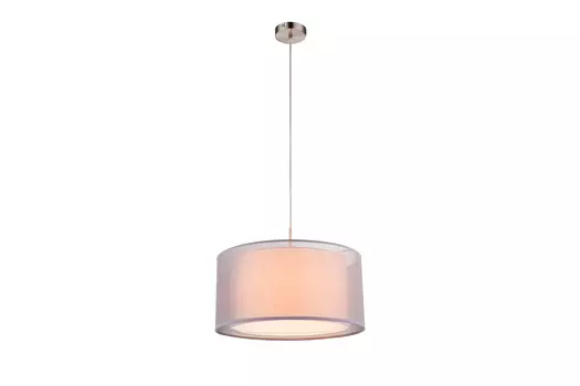 Светильник подвесной Theo