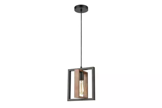 Светильник подвесной Thomas