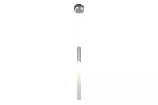 Светильник подвесной Tibia