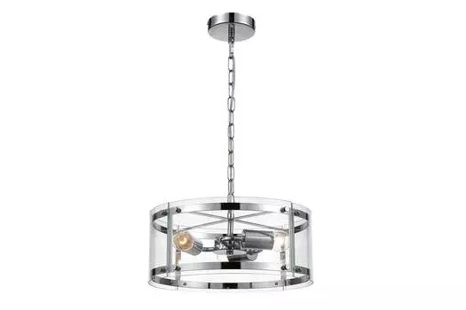 Светильник подвесной Tivoli