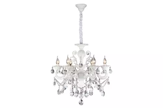 Светильник подвесной Tivoli