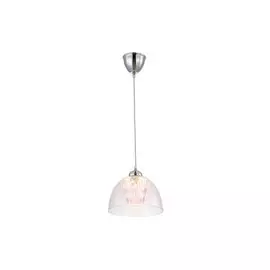 Светильник подвесной Топаз