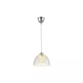 Светильник подвесной Топаз