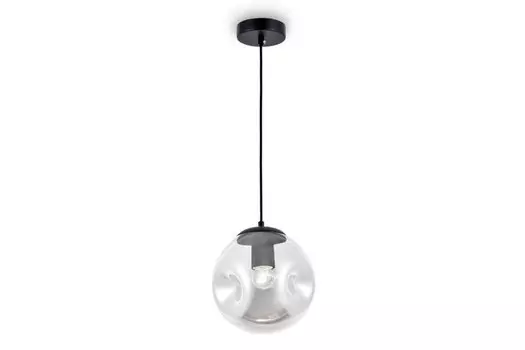 Светильник подвесной TR351