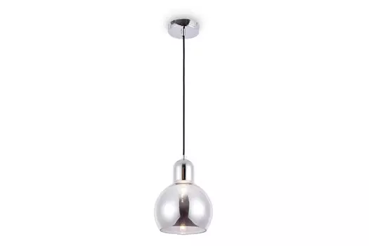 Светильник подвесной TR351