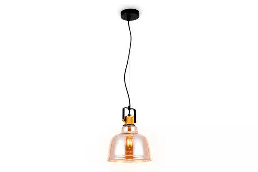 Светильник подвесной TR352