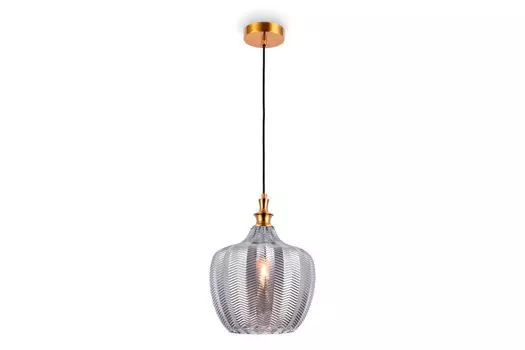 Светильник подвесной TR352