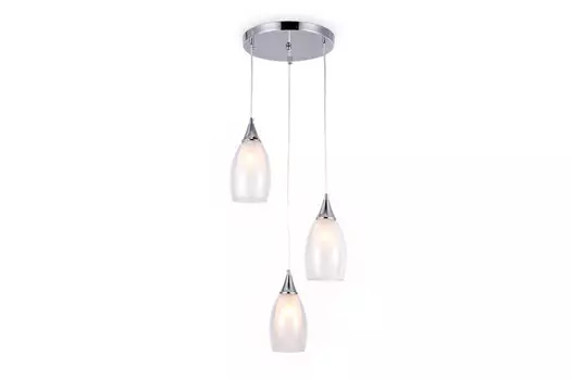 Светильник подвесной TR354