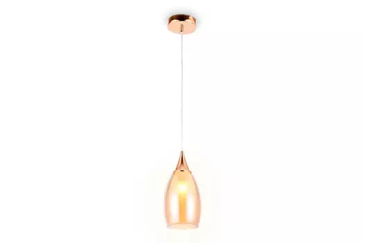 Светильник подвесной TR354