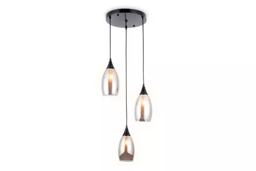 Светильник подвесной TR355