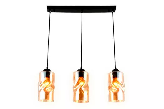 Светильник подвесной TR355