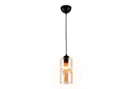 Светильник подвесной TR355