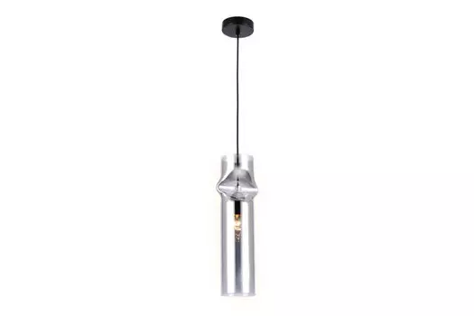 Светильник подвесной TR355