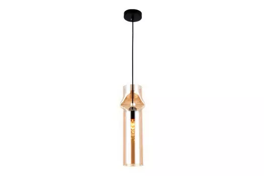 Светильник подвесной TR356