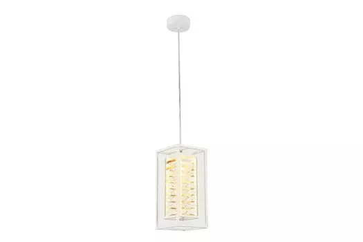 Светильник подвесной TR50