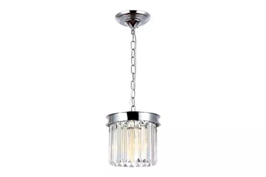 Светильник подвесной TR510