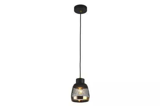 Светильник подвесной TR800