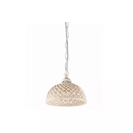 Светильник подвесной Трензадо