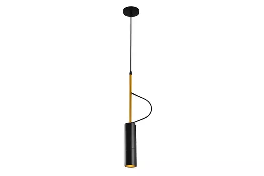 Светильник подвесной Tube