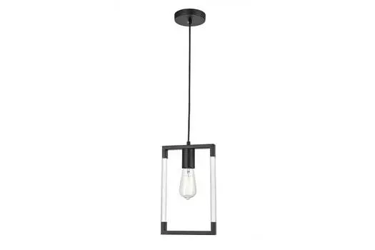 Светильник подвесной Turin