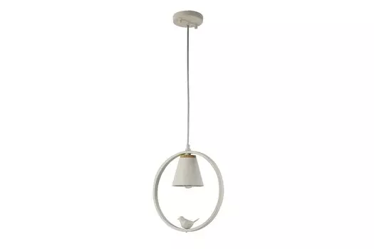 Светильник подвесной Uccello