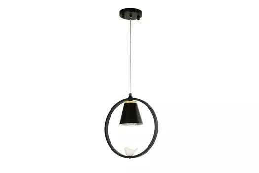 Светильник подвесной Uccello