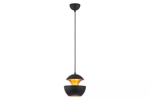 Светильник подвесной Ultra