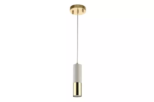 Светильник подвесной Ultra